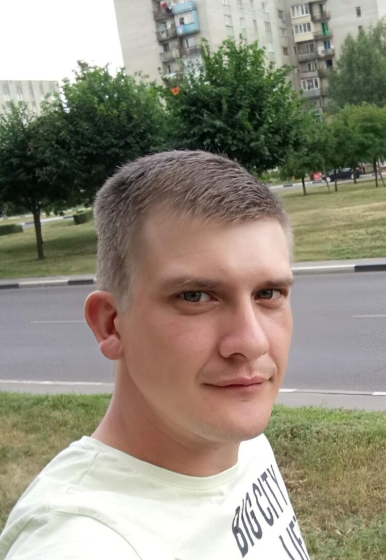 ���� 24264024 ������� �������, 34 ����, ���� ���������� � �������