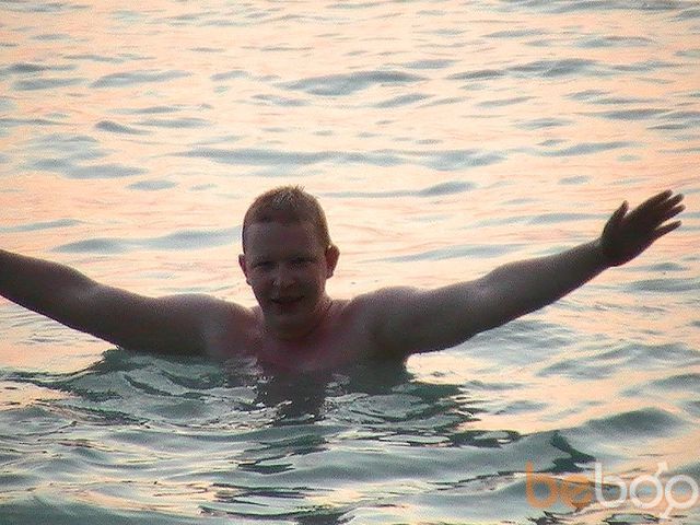  ,   Pavluxa, 37 ,   ,   , c 