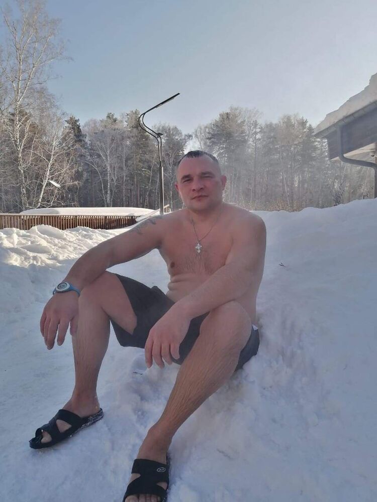 ���������� �������, ���� ������� ����, 36 ���, ������������ ��� ������, ����� � ���������, c�������� ���������