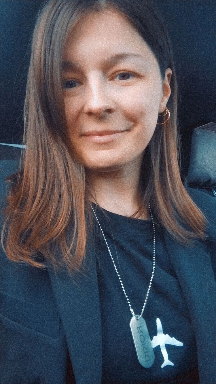 ���� 54922364 ������� ������, 34 ����, ���� ���������� � ��������