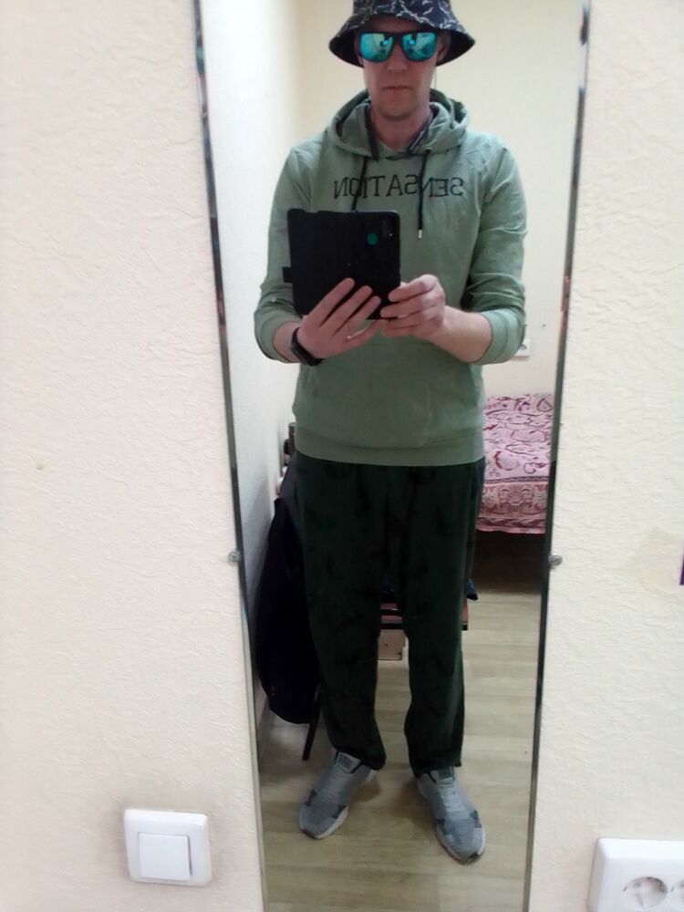  34384024  , 43 ,    