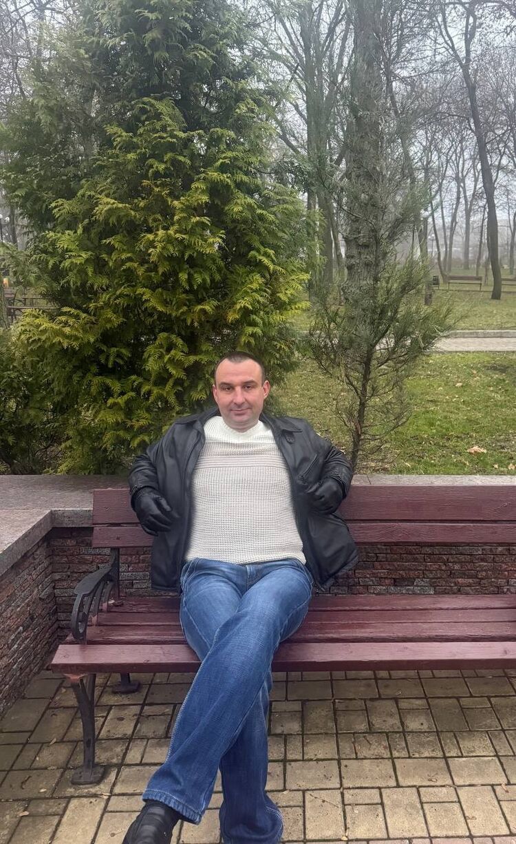 ���� 55404634 ������� ���������, 41 ���, ���� ���������� � �������