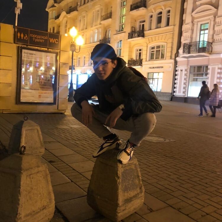 ���� 27384834 ����� ����, 23 ����, ���� ���������� � ������