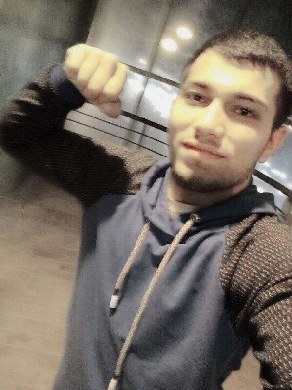 ���� 17532274 ������� Sheyh, 30 ���, ���� ���������� � ���������