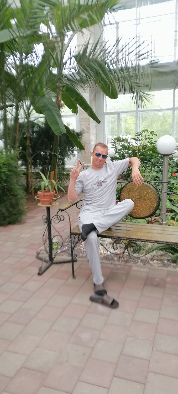  ,   , 48 ,   ,   , 