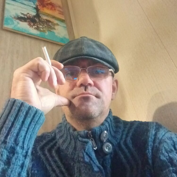 ���� 55751174 ������� ������, 47 ���, ���� ���������� � ������