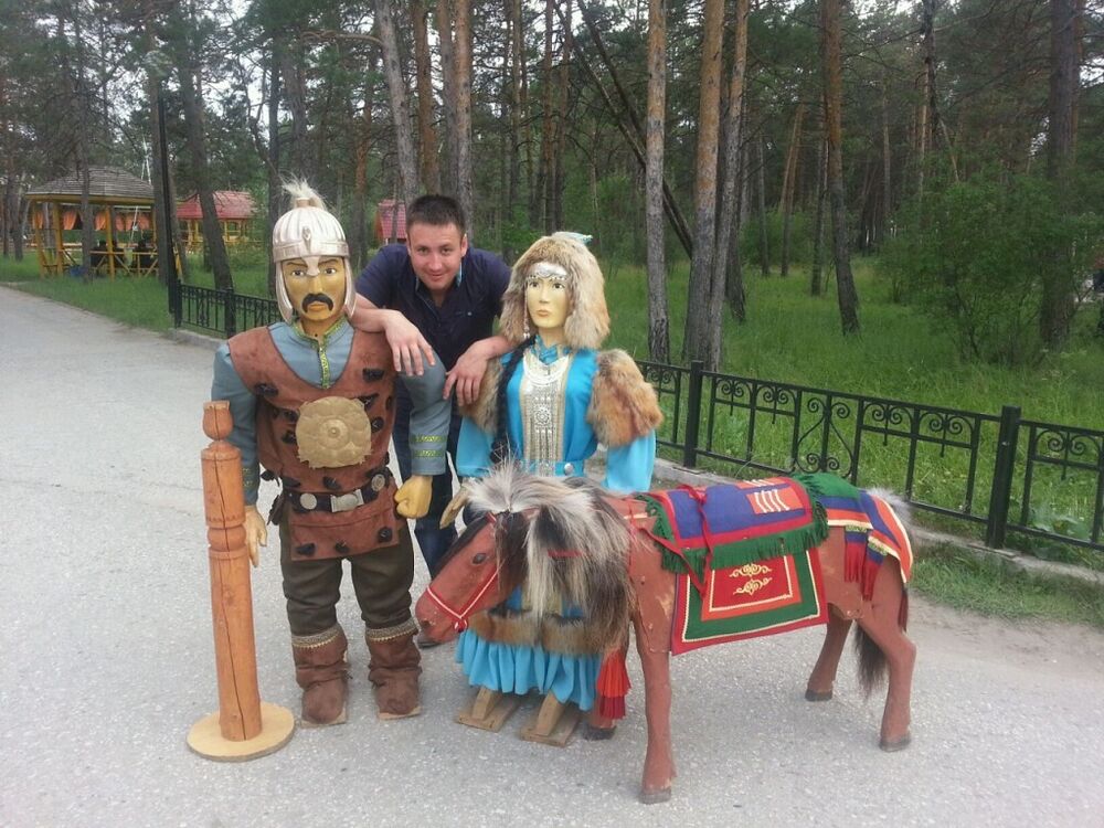 ���������� ������, ���� ������� ������, 42 ����, ������������ ��� ������, ����� � ���������