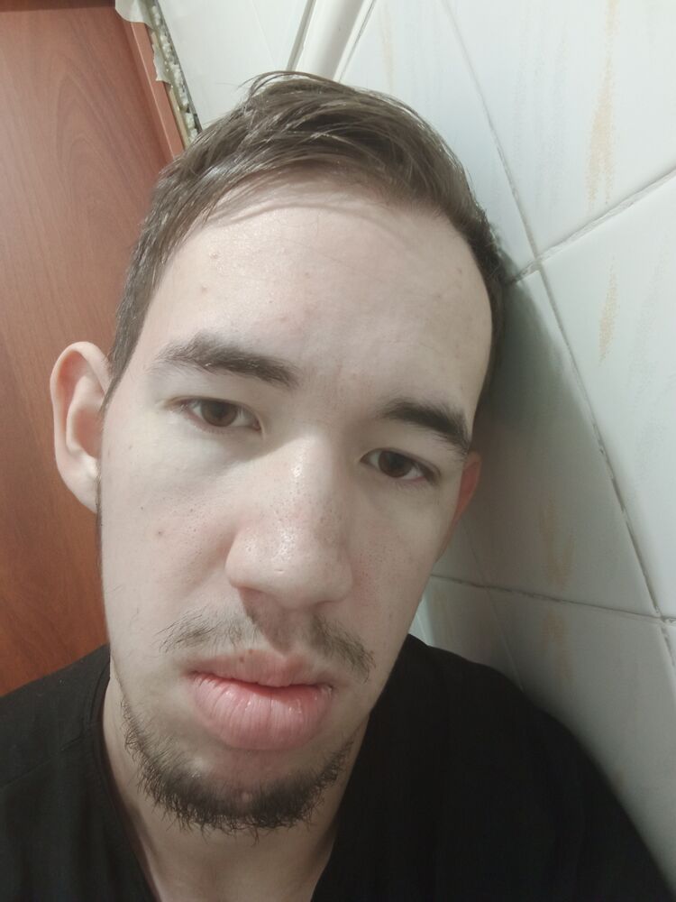  28810864  , 23 ,    