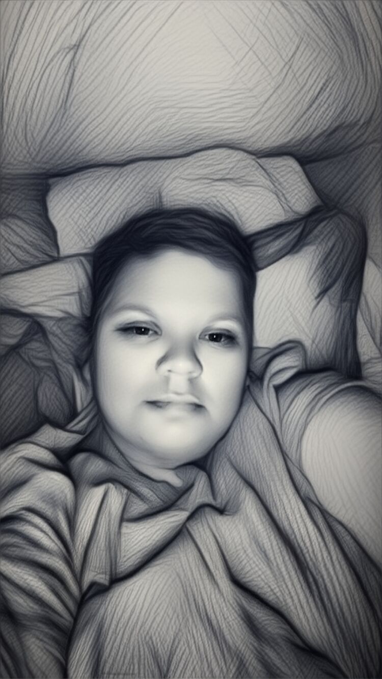 ���� 54899344 ������� �����, 42 ����, ���� ���������� � �������