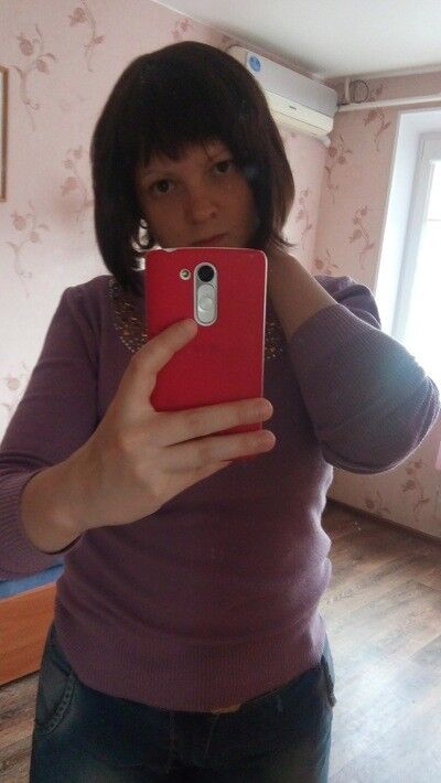 ���� 6422614 ������� ���, 38 ���, ���� ���������� � ����������