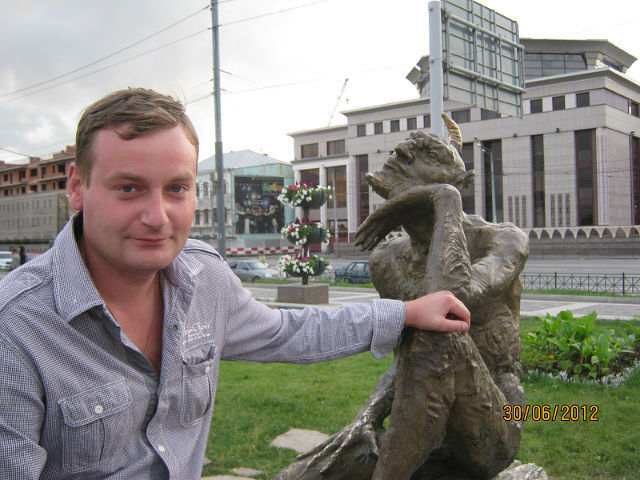 ���� 8651774 ������� �����, 50 ���, ���� ���������� � �����