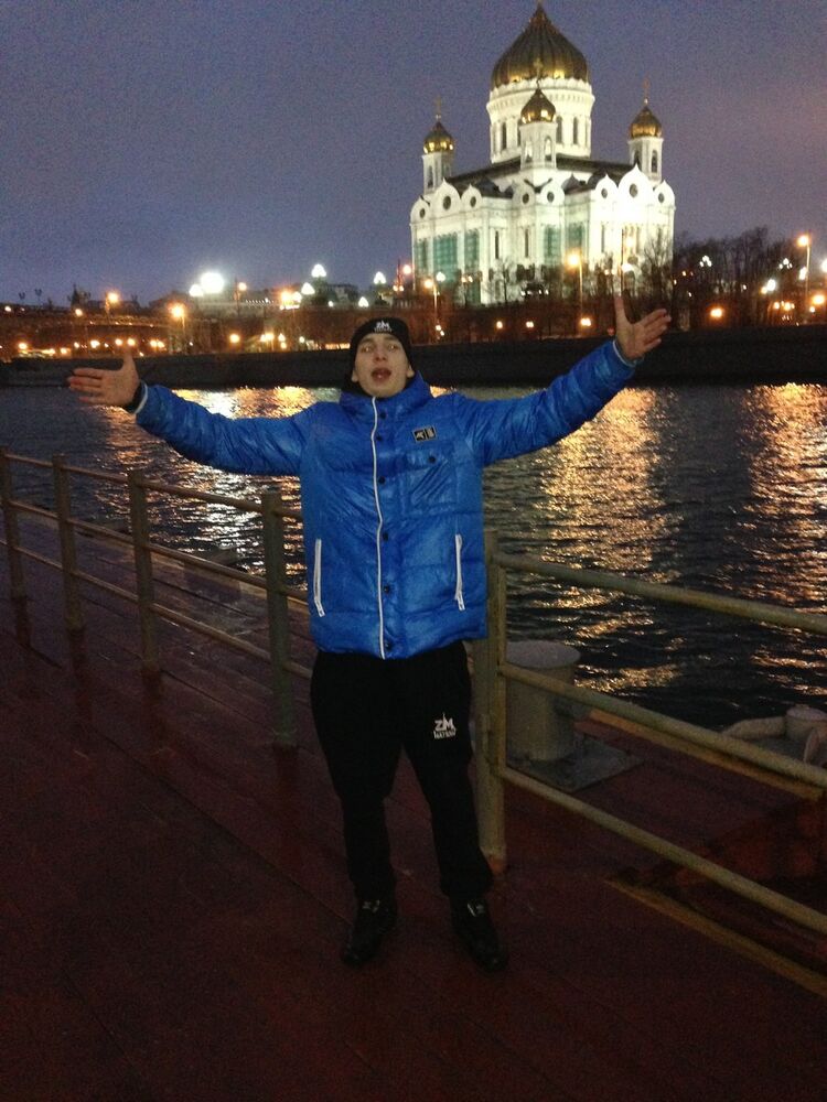 ���������� ������, ���� ������� �����, 32 ����, ������������ ��� ������