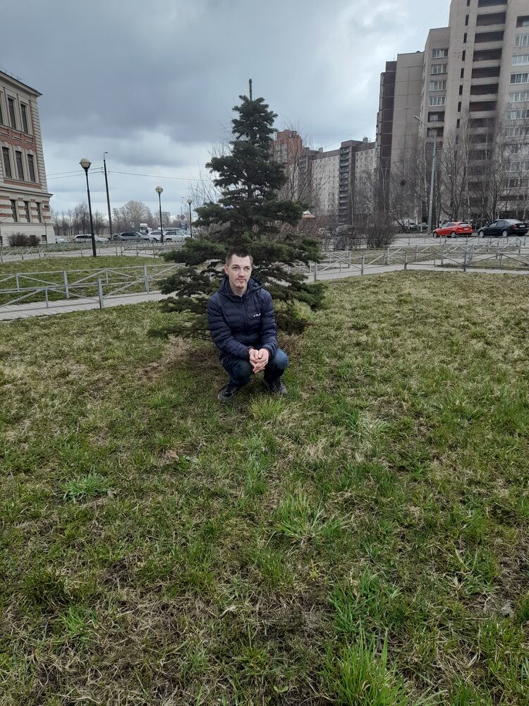  26250114  , 39 ,    -