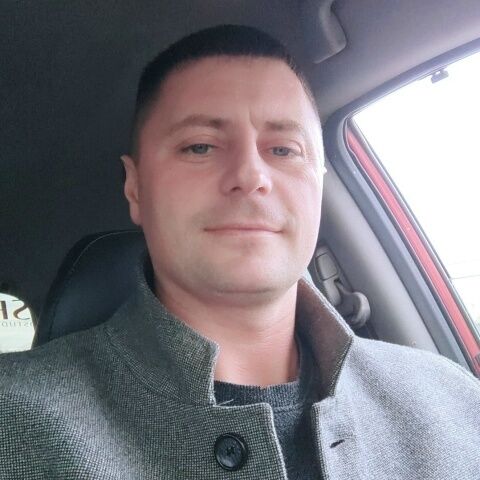 ���������� �����, ���� ������� ����, 40 ���, ������������ ��� ������, ����� � ���������, c�������� ���������, ���������