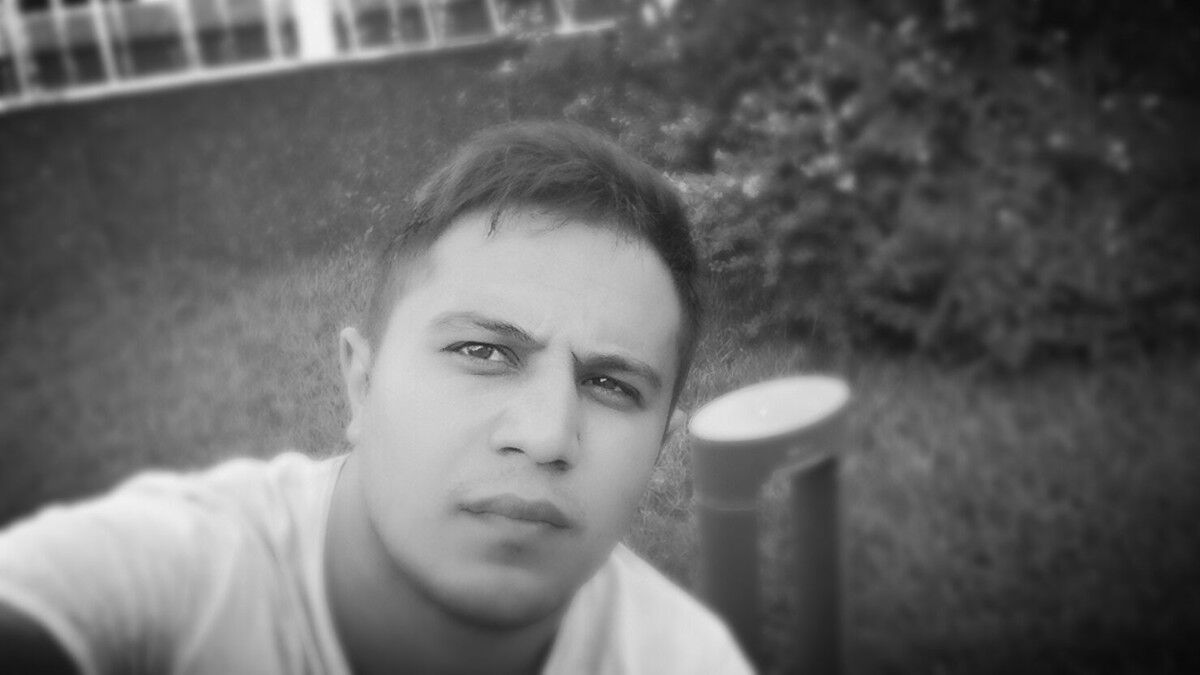 ���������� ����, ���� ������� ������, 35 ���, ������������ ��� ������, ����� � ���������, c�������� ���������