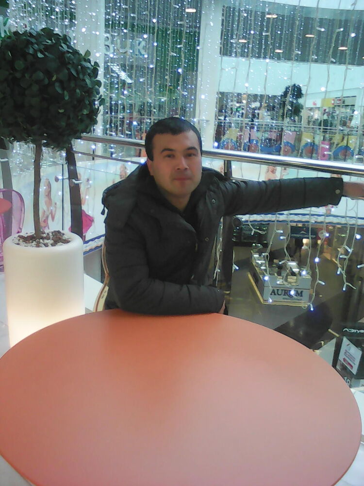  -,   , 37 ,   ,   
