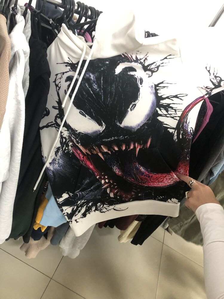  ,   , 18 ,   ,   