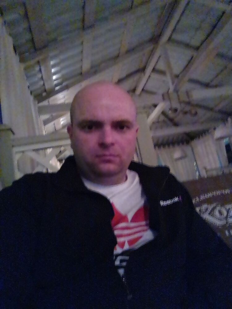 ���� 13221474 ������� ���������, 38 ���, ���� ���������� � ������