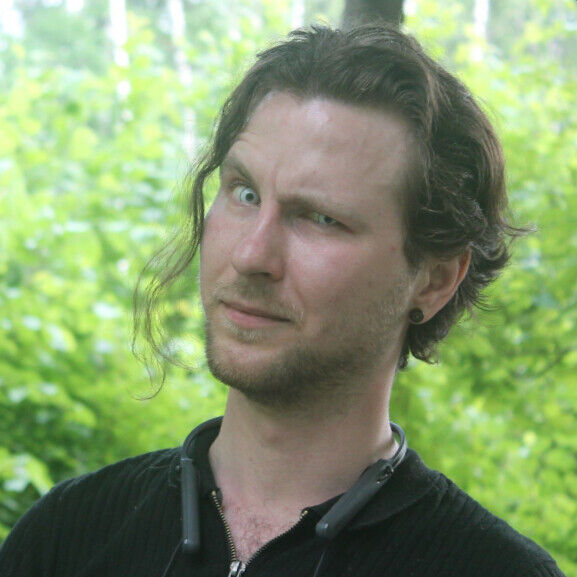 ���� 21376684 ������� �������, 35 ���, ���� ���������� � ���������