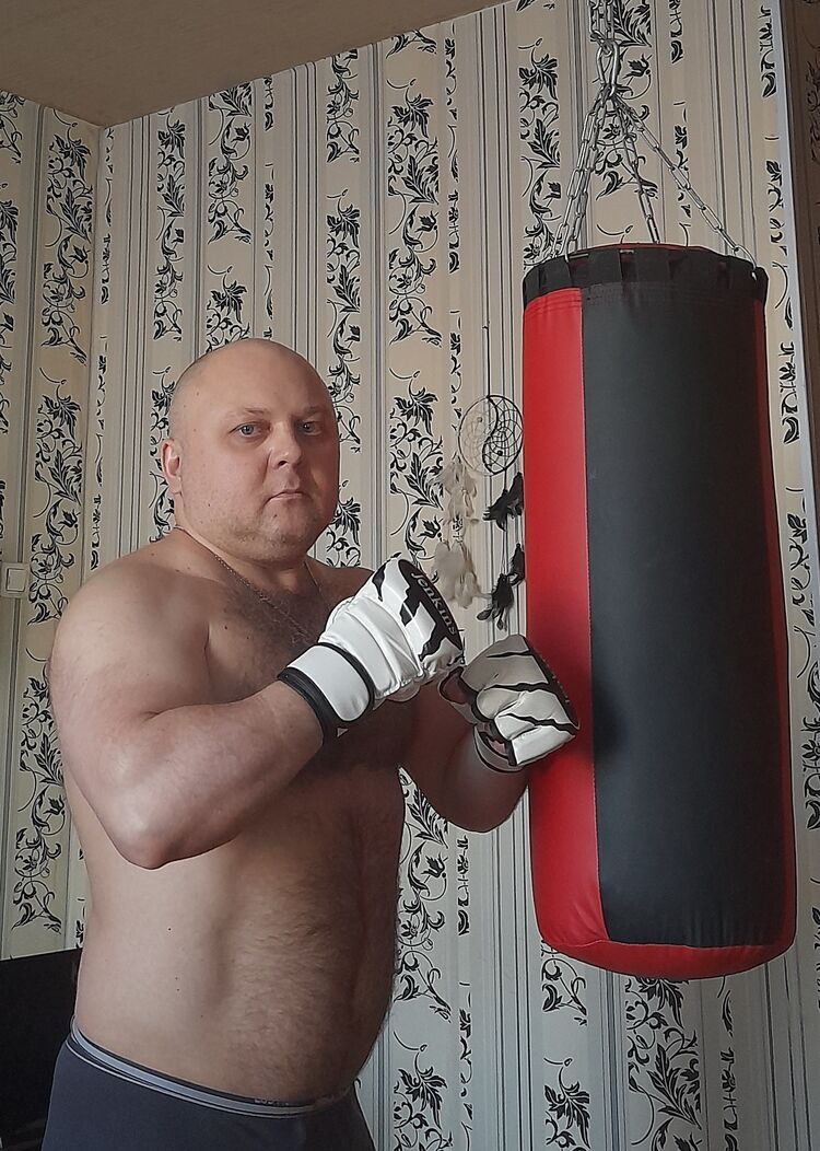 ���������� ������, ���� ������� �������, 46 ���, ������������ ��� ������, ����� � ���������