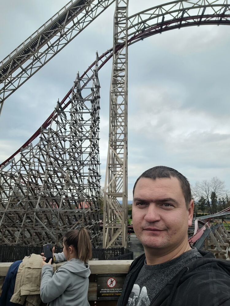 ���������� �������, ���� ������� �������, 38 ���, ������������ ��� ������, ����� � ���������, c�������� ���������