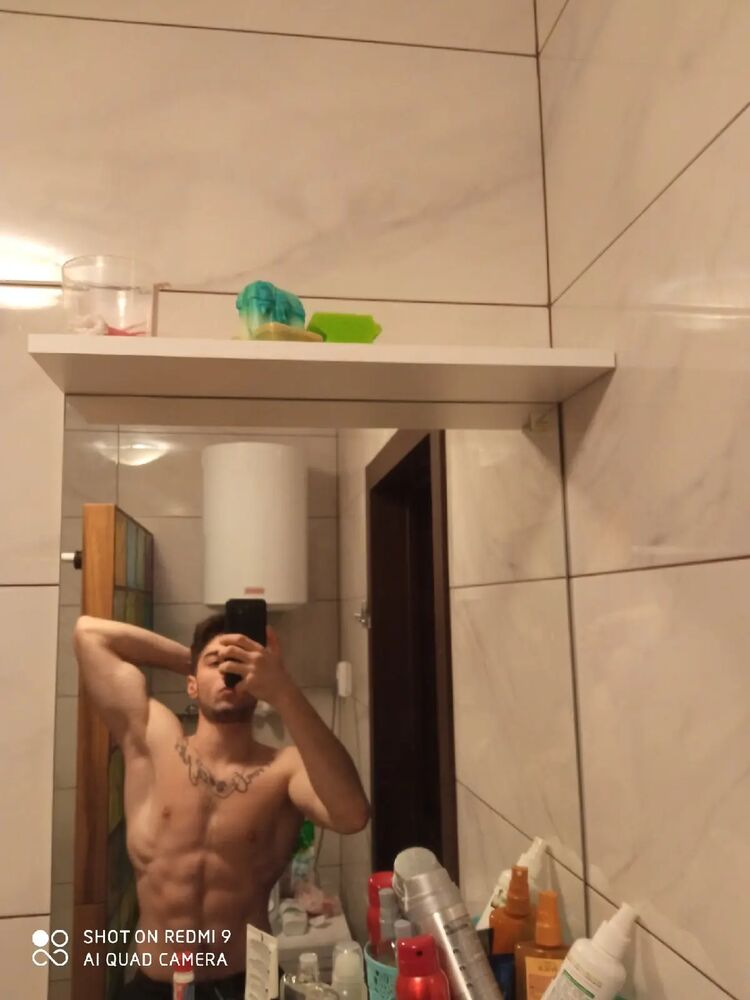 ���������� ���������, ���� ����� Weil, 24 ����, ������������ ��� ������, ����� � ���������, c�������� ���������