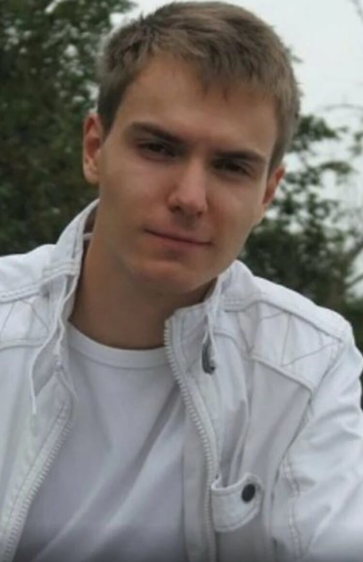  -,   , 25 ,   ,   
