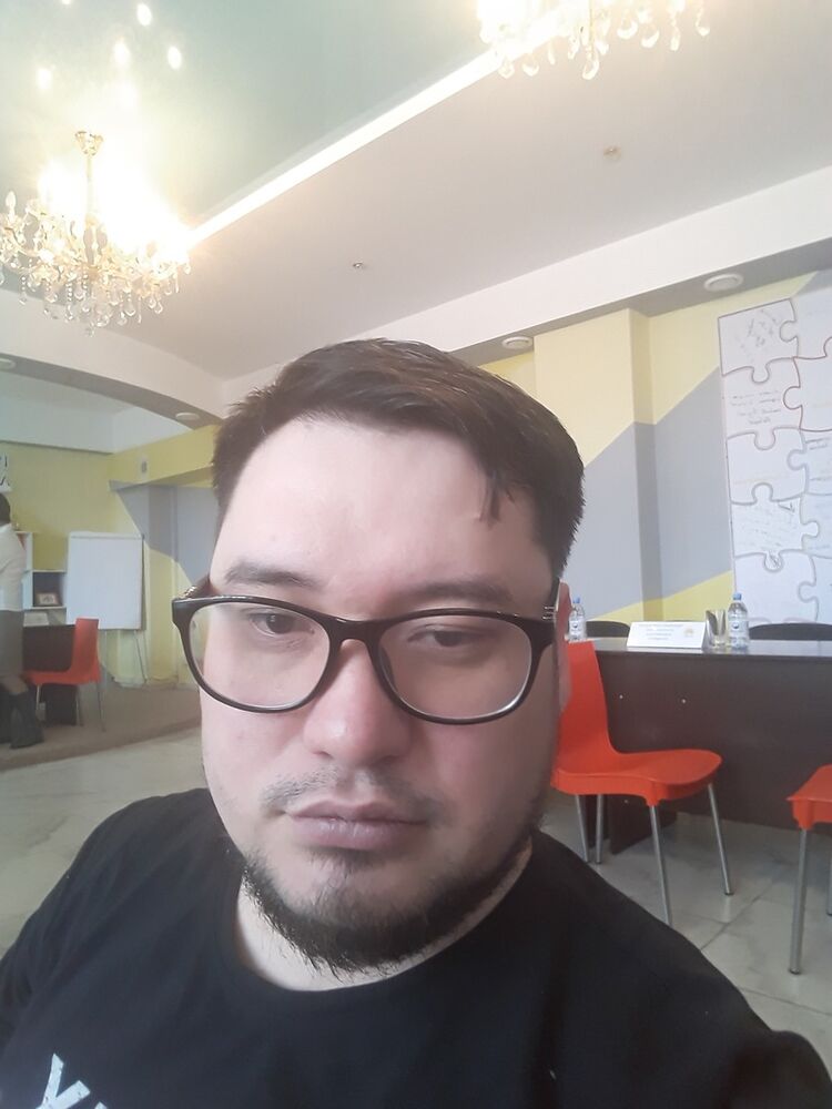 ���� 19481544 ������� �����, 38 ���, ���� ���������� � ������