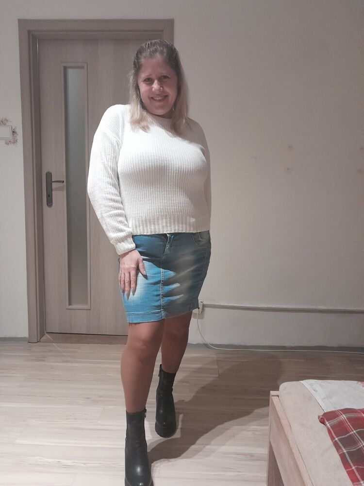 ���� 55790464 ������� ������, 42 ����, ���� ���������� � ������