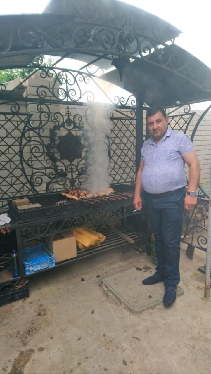 ���� 36503854 ������� ������, 45 ���, ���� ���������� � ����������