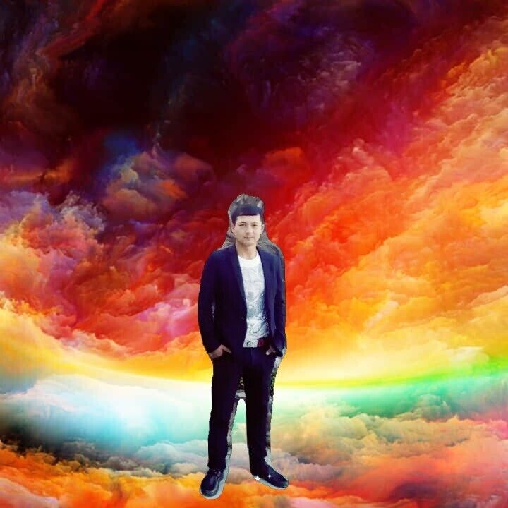 ���� 20487484 ������� Bek, 35 ���, ���� ���������� � �������