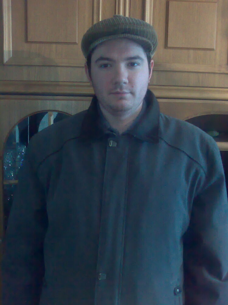 ���������� ����, ���� ������� �������, 43 ����, ������������ ��� ������, ����� � ���������, c�������� ���������, ���������