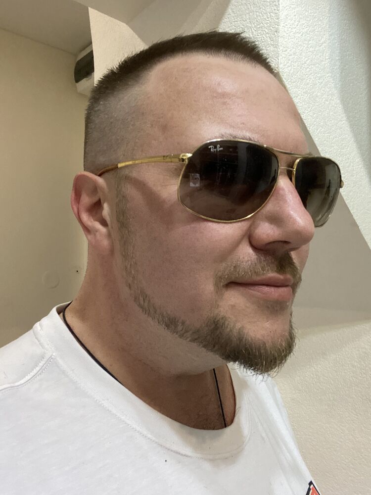 ���� 55230354 ������� �������, 40 ���, ���� ���������� � �����