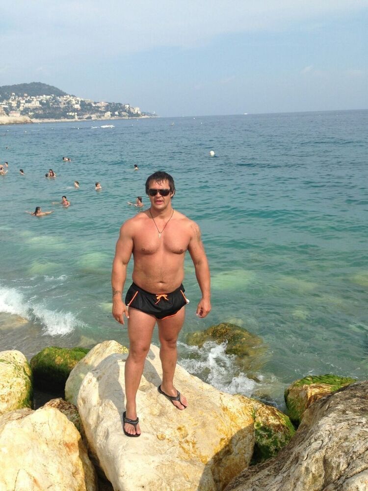 ���� 13124904 ������� �������, 51 ���, ���� ���������� � ������