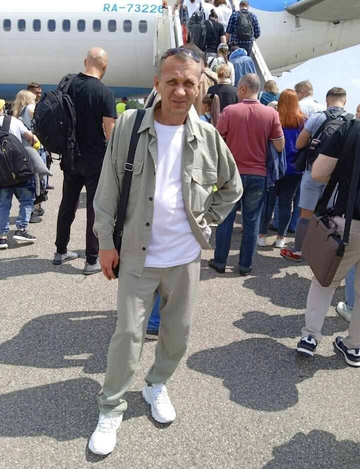  ,   , 48 ,  