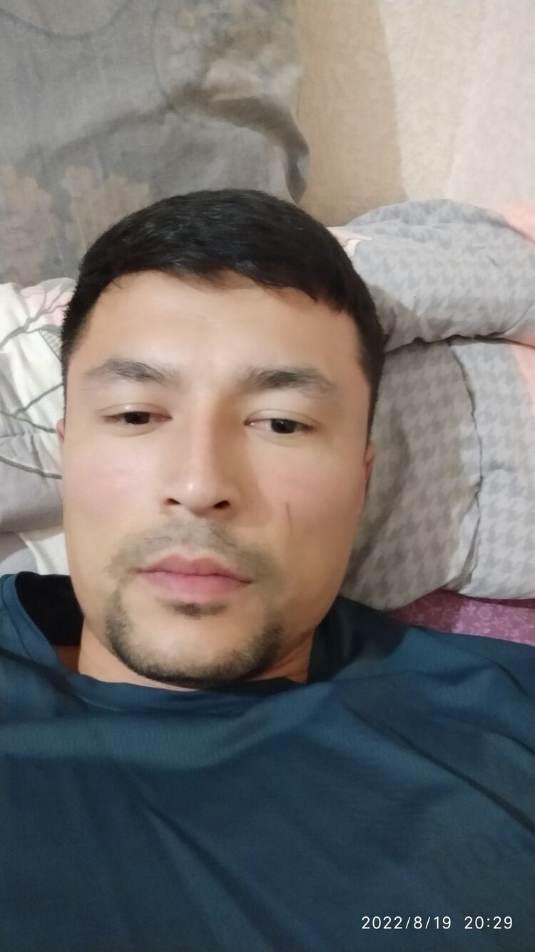  35192064  , 31 ,    
