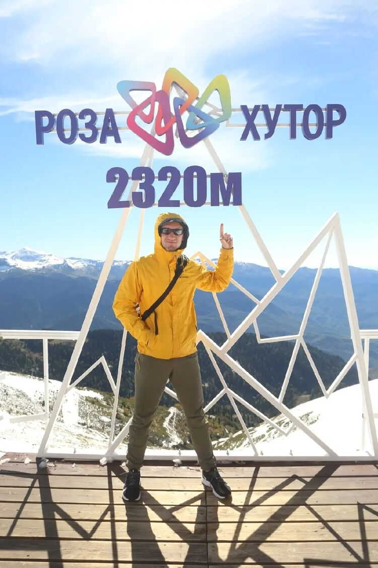  -,   , 36 ,   ,   , c 