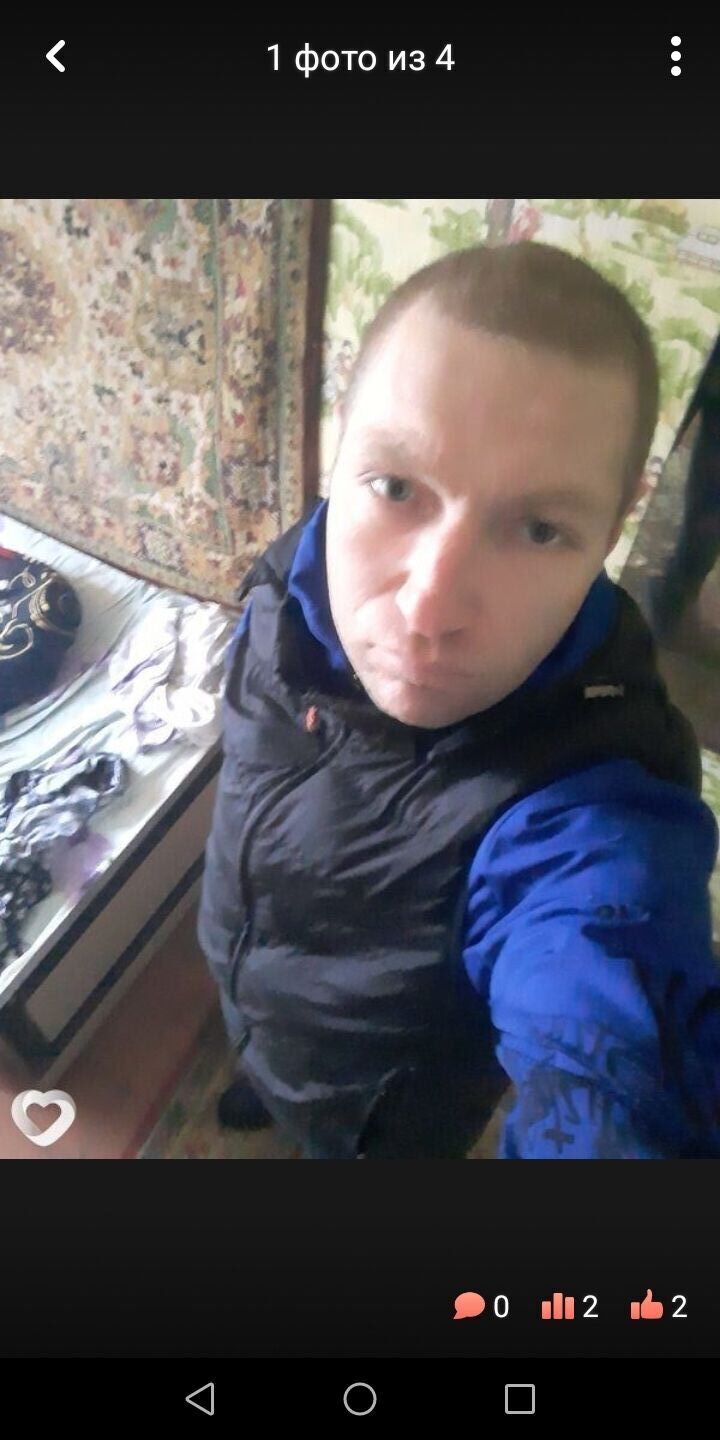 ���������� �������, ���� ������� �����, 39 ���, ������������ ��� ������, ����� � ���������