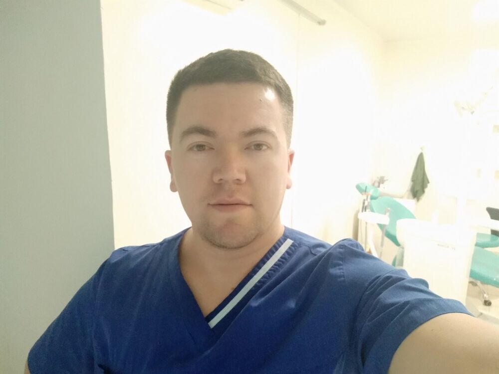  ,   Abbos, 37 ,   ,   , c , 
