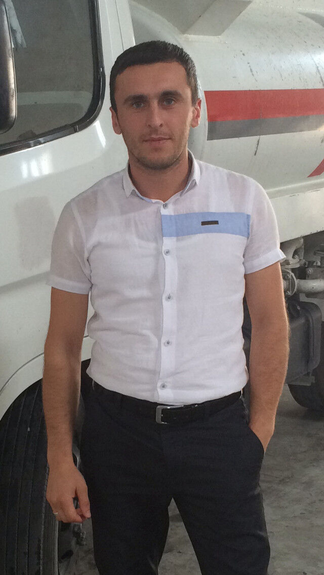  9671554  Murad, 39 ,    