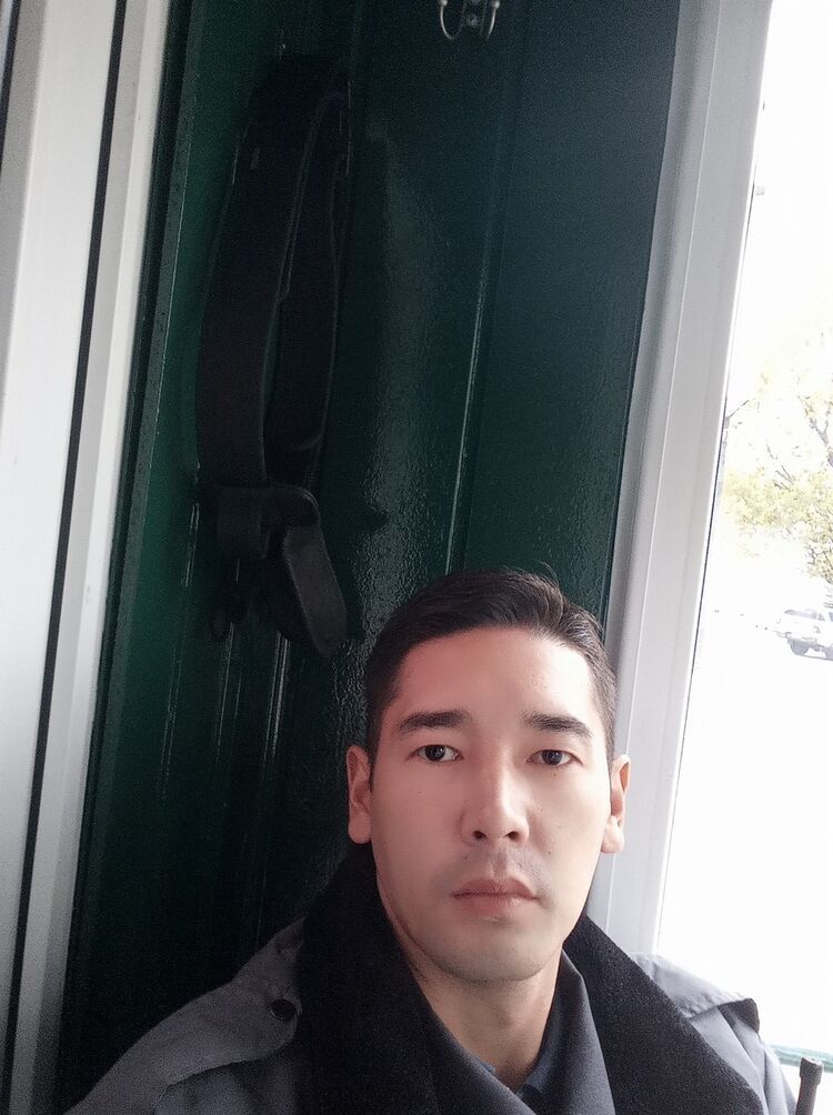 ���� 17755824 ������� ������, 35 ���, ���� ���������� � ������