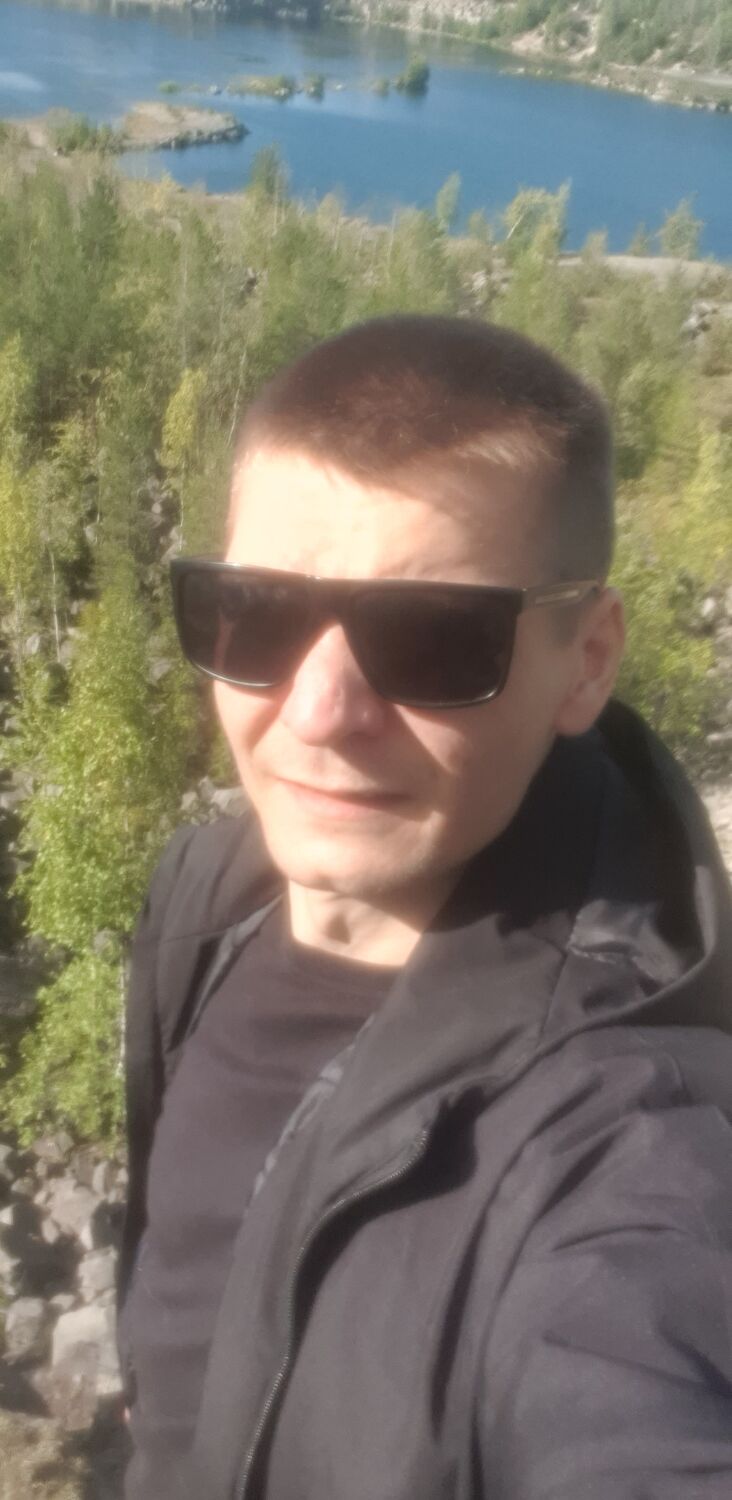 ���� 31592254 ������� ����, 39 ���, ���� ���������� � �������������