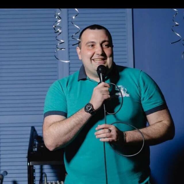 ���������� ������������, ���� ������� ����, 40 ���, ������������ ��� ������, ����� � ���������