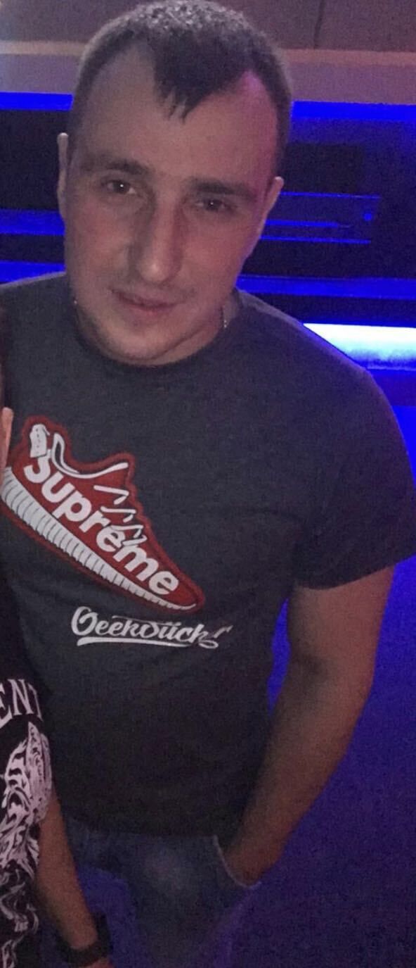 ���������� �����������, ���� ������� ������, 31 ���, ������������ ��� ������, ����� � ���������