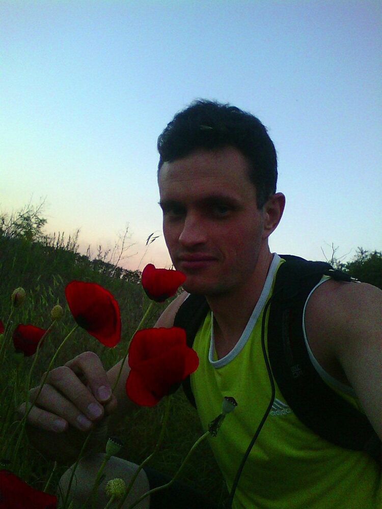 ���������� ���������, ���� ������� �������, 37 ���, ������������ ��� ������, ����� � ���������, c�������� ���������