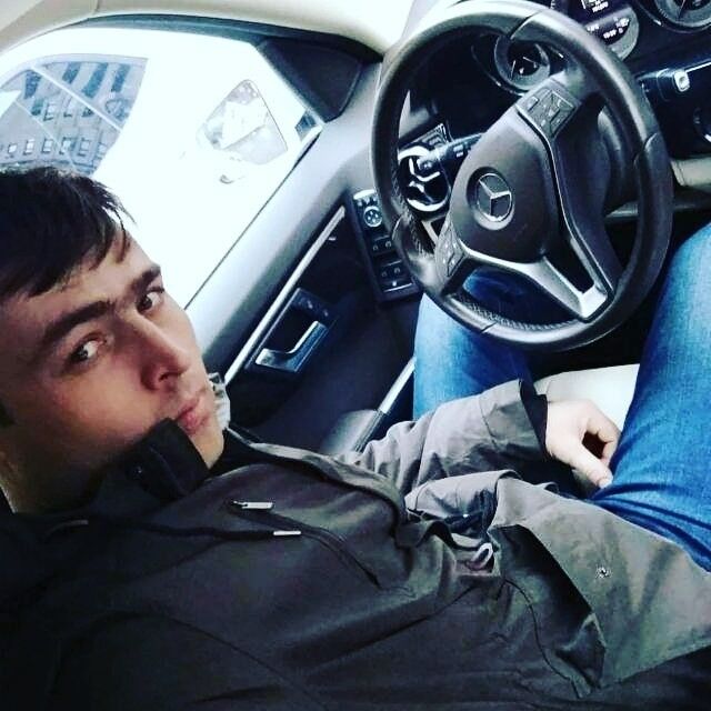  ,   , 40 ,   ,   , c , 