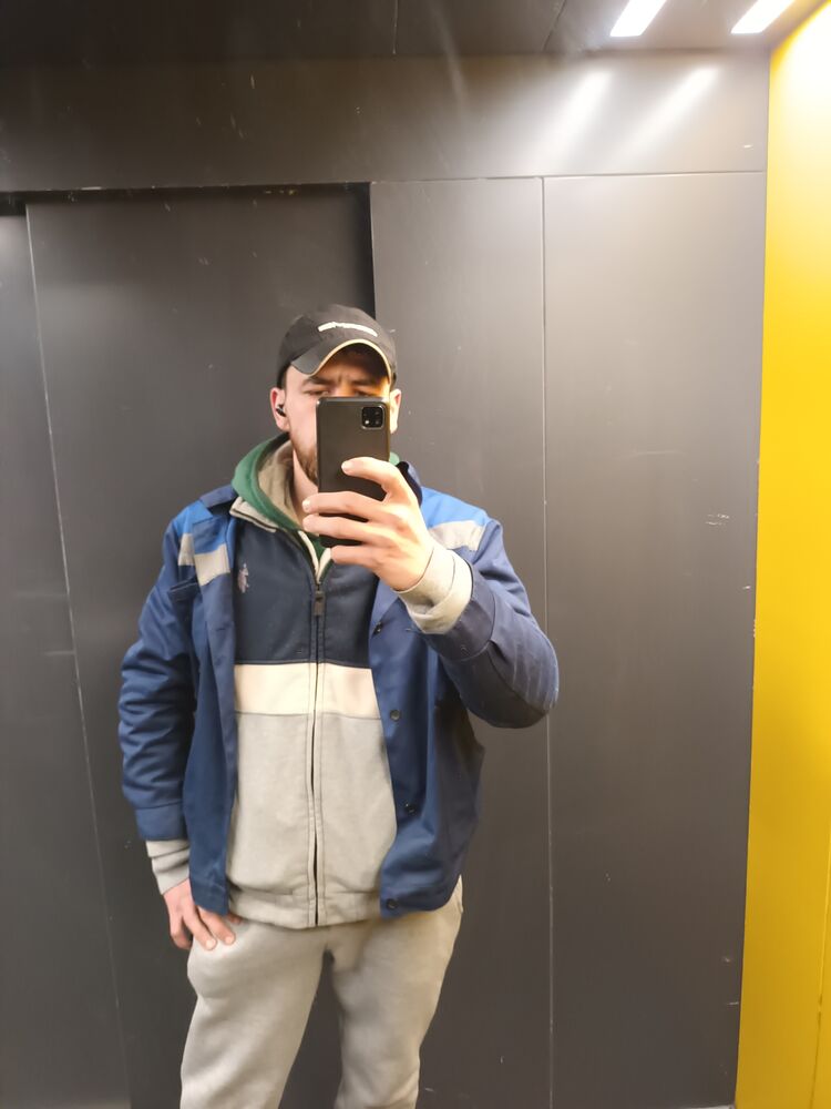 ���� 25484524 ������� �����, 29 ���, ���� ���������� � ������