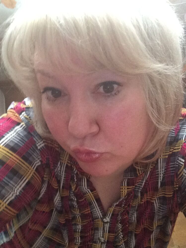 ���� 9752374 ������� �������, 53 ����, ���� ���������� � ������