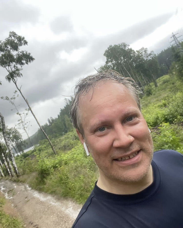  Edmundston,   Knott, 51 ,   ,   