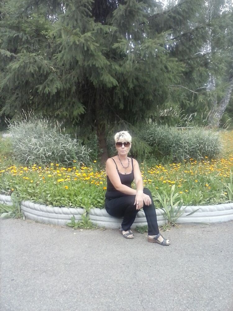 ,   , 55 ,  